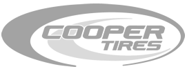 Coopers Tires