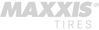 Maxxis