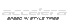 Accelera