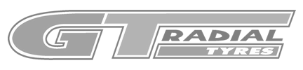 GT Radial