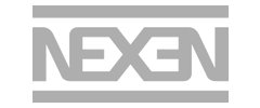 Nexen